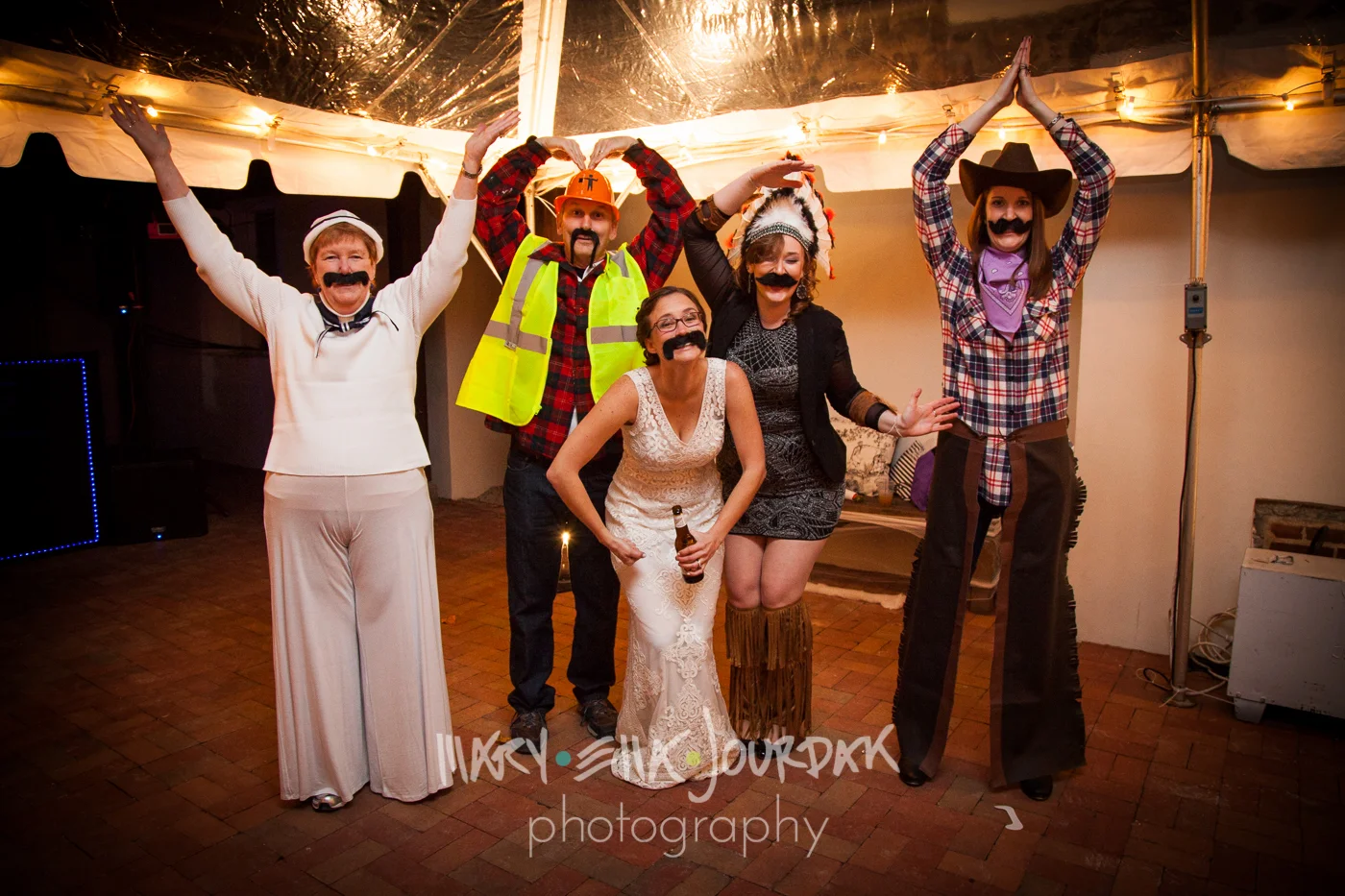 1img-(095of122)IMG_5464.jpg