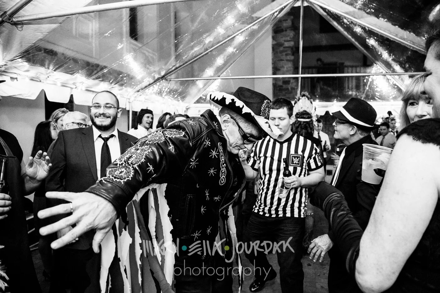 1img-(111of122)IMG_5813.jpg