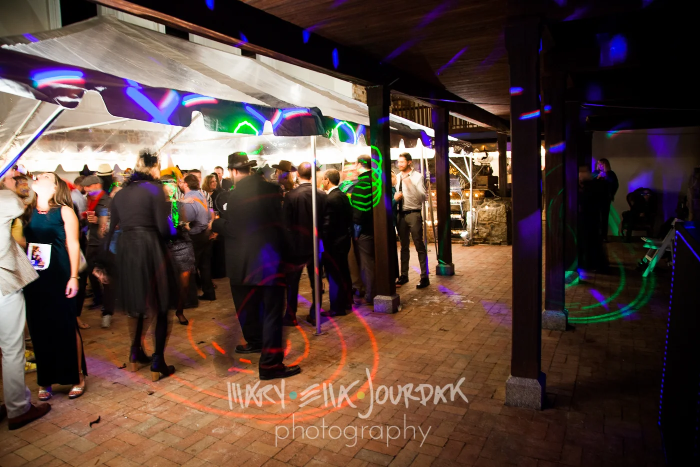 1img-(115of122)IMG_5889.jpg