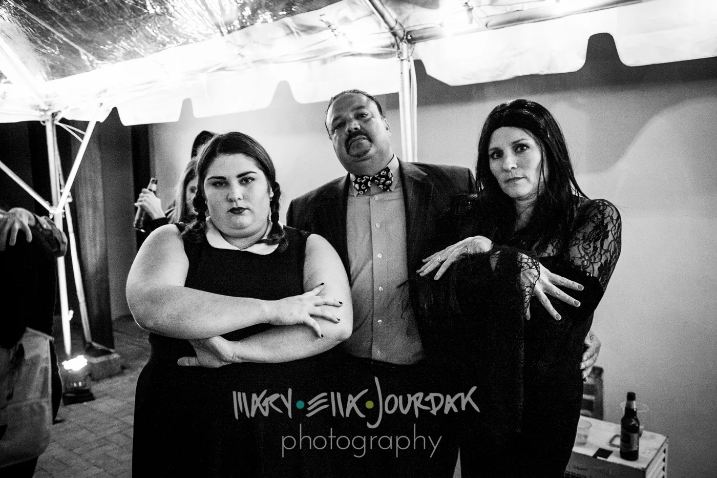 1img-(117of122)IMG_6020.jpg