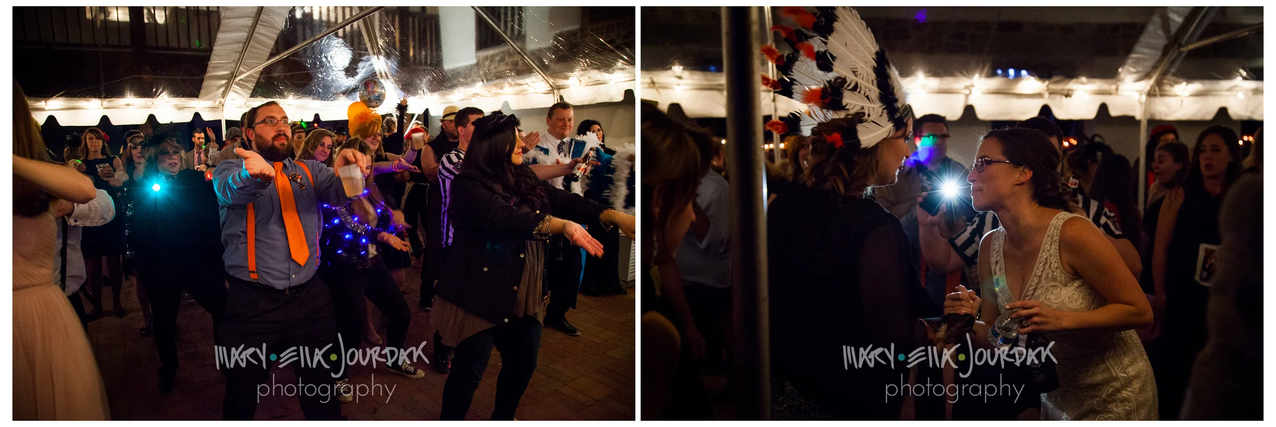 1img-(120of122)IMG_6075.jpg