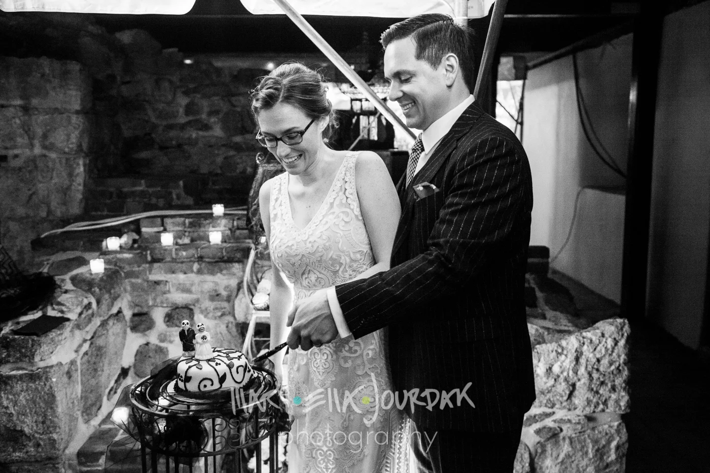 1img-(122of122)IMG_6167.jpg