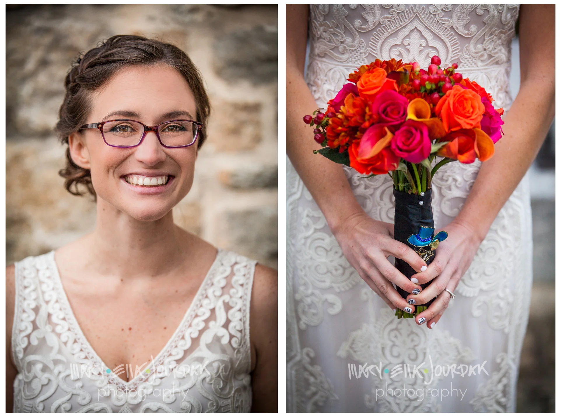 halloween wedding halloween theme halloween bride halloween pinterest patapsco female institute wedding ruin wedding pumpkin wedding halloween groom themed wedding ellicot city maryland wedding
