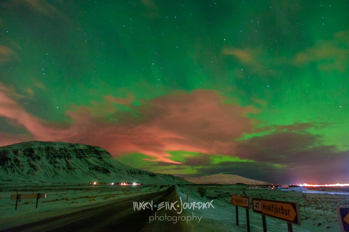 northern lights, aurora borealis, northern lights photography, northern lights photographer, aurora borealis photographer, travel photographer, traveling photographer, destination photographer, destination wedding photographer, reykjavik photographer, hvalfjordur photographer, wedding photographer, maryland photographer, baltimore photographer, kent island photographer, best wedding photographer maryland