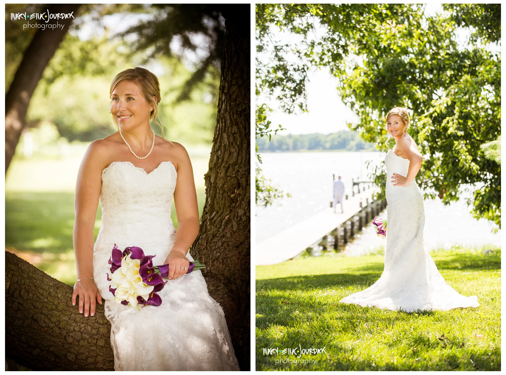 mary ella jourdak, washington dc, wedding photography, travel wedding photography, destination wedding photography, bridal portraits, maryland, northern virginia, photographer, newborn photography, wedding photographer, cherry blossoms, tidal basin, bridal, bluejacket dc wedding, district chophouse dc, chinatown dc, courthouse wedding, destination wedding photography, mary ella jourdak, mexico wedding photographer, cancun wedding photographer, riu resort photographer, beach wedding photographer, beach wedding photography, mexico beach wedding photography, playa del carmen photographer, playa del carmen photography, international wedding photographer, international wedding photography, fort mchenry, baltimore photographer, inner harbor photographer, canton photographer, sparrow's point baltimore, oregon ridge park, french's point, maine, maine weddings, travel photographer, harrington on the bay, chesapeake bay weddings, chesapeake bay photographer, chesapeake beach wedding photographer, military wedding photographer, military wedding photography, marine wedding, us military wedding photographer, military discount, teacher discount, police discount, educator discount photography, tybee island, savannah georgia photographer, fish camp restaurant, tybee island social club, savannah photographer fort lauderdale photographer lauderdale yacht club photographer elopement photographer destination wedding photographer lgbtq photographer gay wedding photographer gay friendly photographer, alexandria photographer, northern virginia photographer, old town alexandria photographer, old town alexandria wedding, ocean city wedding photographer, boardwalk, ocean city md, ocmd, 