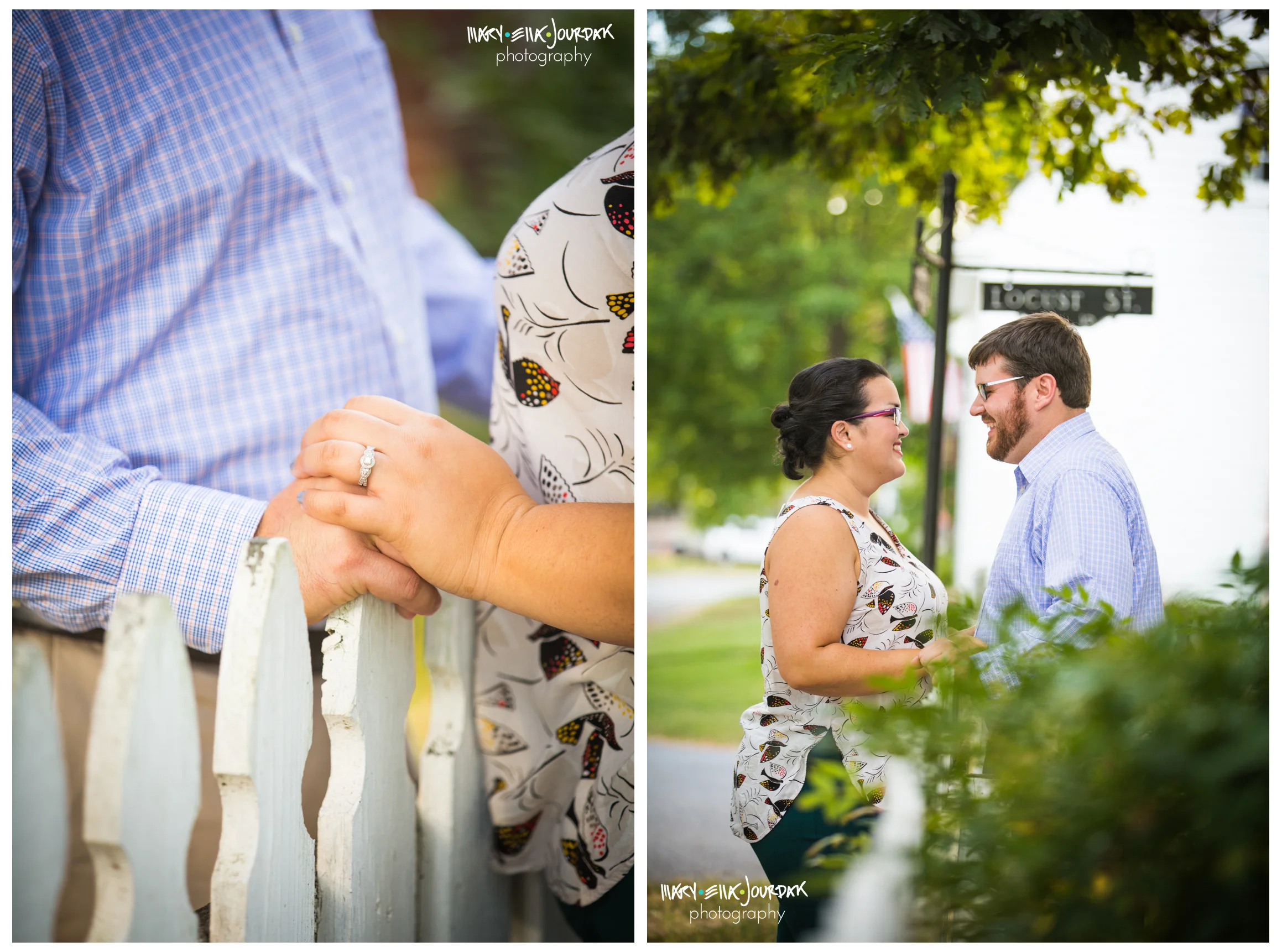 mary ella jourdak, washington dc, wedding photography, travel wedding photography, destination wedding photography, bridal portraits, maryland, northern virginia, photographer, newborn photography, wedding photographer, cherry blossoms, tidal basin, bridal, bluejacket dc wedding, district chophouse dc, chinatown dc, courthouse wedding, destination wedding photography, mary ella jourdak, mexico wedding photographer, cancun wedding photographer, riu resort photographer, beach wedding photographer, beach wedding photography, mexico beach wedding photography, playa del carmen photographer, playa del carmen photography, international wedding photographer, international wedding photography, fort mchenry, baltimore photographer, inner harbor photographer, canton photographer, sparrow's point baltimore, oregon ridge park, french's point, maine, maine weddings, travel photographer, harrington on the bay, chesapeake bay weddings, chesapeake bay photographer, chesapeake beach wedding photographer, military wedding photographer, military wedding photography, marine wedding, us military wedding photographer, military discount, teacher discount, police discount, educator discount photography, tybee island, savannah georgia photographer, fish camp restaurant, tybee island social club, savannah photographer fort lauderdale photographer lauderdale yacht club photographer elopement photographer destination wedding photographer lgbtq photographer gay wedding photographer gay friendly photographer, alexandria photographer, northern virginia photographer, old town alexandria photographer, old town alexandria wedding, ocean city wedding photographer, boardwalk, ocean city md, ocmd, tybee island fish camp, chef kurtis schumm, howard county, maryland sunflower fields, sunflowers, miller farms, st. michaels wedding engagement photographer
