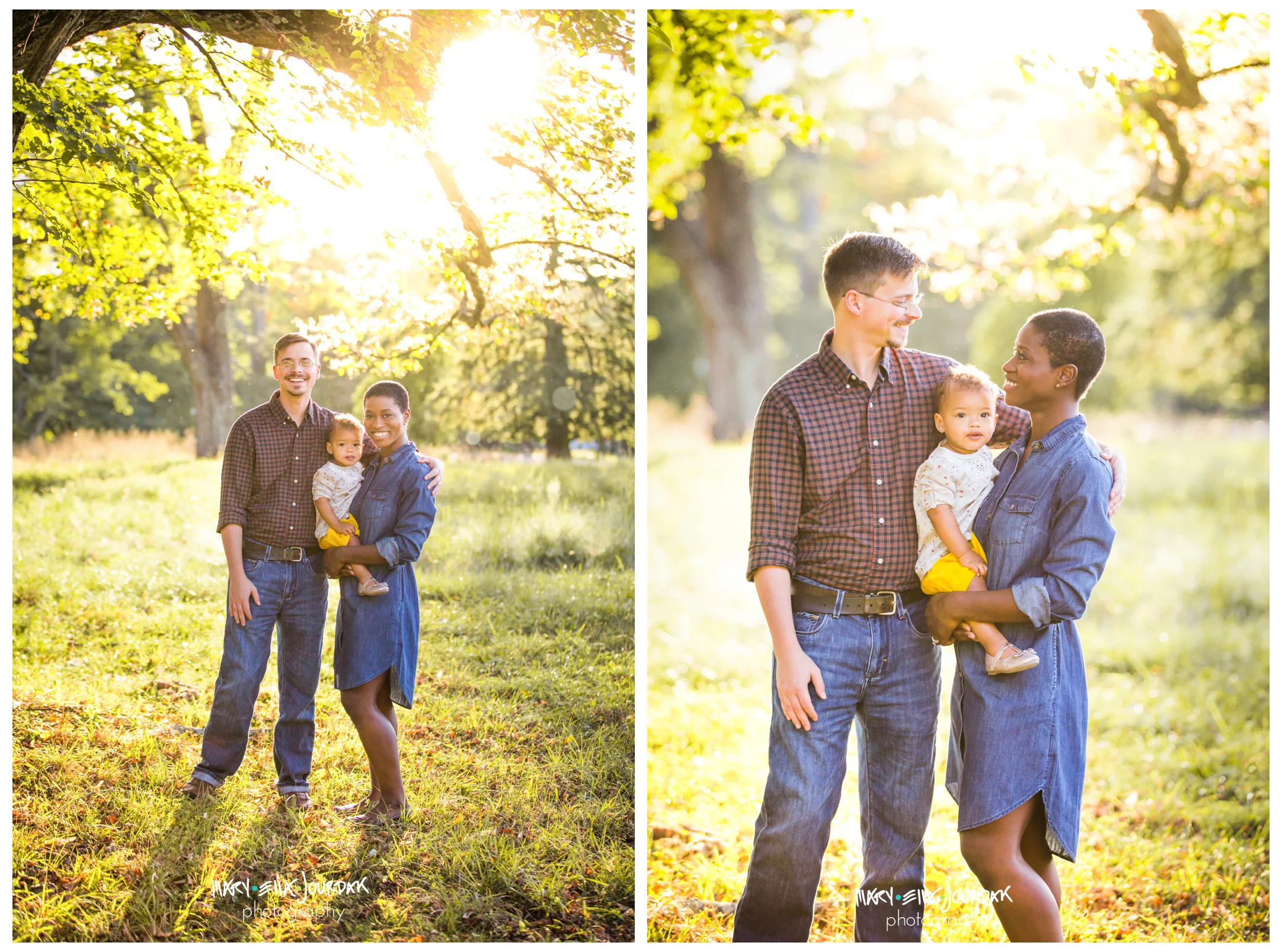mary ella jourdak, washington dc, wedding photography, travel wedding photography, destination wedding photography, bridal portraits, maryland, northern virginia, photographer, newborn photography, wedding photographer, cherry blossoms, tidal basin, bridal, bluejacket dc wedding, district chophouse dc, chinatown dc, courthouse wedding, destination wedding photography, mary ella jourdak, mexico wedding photographer, cancun wedding photographer, riu resort photographer, beach wedding photographer, beach wedding photography, mexico beach wedding photography, playa del carmen photographer, playa del carmen photography, international wedding photographer, international wedding photography, fort mchenry, baltimore photographer, inner harbor photographer, canton photographer, sparrow's point baltimore, oregon ridge park, french's point, maine, maine weddings, travel photographer, harrington on the bay, chesapeake bay weddings, chesapeake bay photographer, chesapeake beach wedding photographer, military wedding photographer, military wedding photography, marine wedding, us military wedding photographer, military discount, teacher discount, police discount, educator discount photography, tybee island, savannah georgia photographer, fish camp restaurant, tybee island social club, savannah photographer fort lauderdale photographer lauderdale yacht club photographer elopement photographer destination wedding photographer lgbtq photographer gay wedding photographer gay friendly photographer, alexandria photographer, northern virginia photographer, old town alexandria photographer, old town alexandria wedding, ocean city wedding photographer, boardwalk, ocean city md, ocmd, tybee island fish camp, chef kurtis schumm, howard county, maryland sunflower fields, sunflowers, miller farms, st. michaels wedding engagement photographer