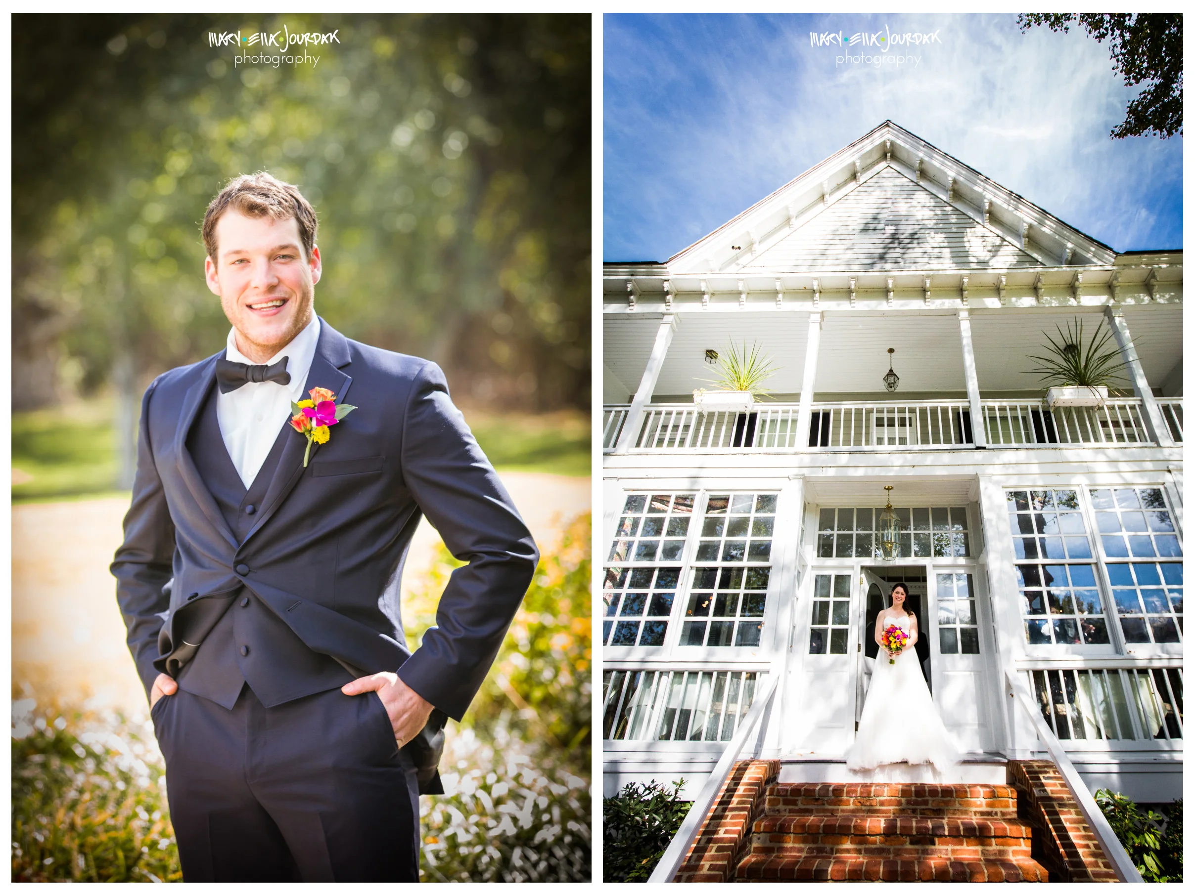 mary ella jourdak, washington dc, wedding photography, travel wedding photography, destination wedding photography, bridal portraits, maryland, northern virginia, photographer, newborn photography, wedding photographer, cherry blossoms, tidal basin, bridal, bluejacket dc wedding, district chophouse dc, chinatown dc, courthouse wedding, destination wedding photography, mary ella jourdak, mexico wedding photographer, cancun wedding photographer, riu resort photographer, beach wedding photographer, beach wedding photography, mexico beach wedding photography, playa del carmen photographer, playa del carmen photography, international wedding photographer, international wedding photography, fort mchenry, baltimore photographer, inner harbor photographer, canton photographer, sparrow's point baltimore, oregon ridge park, french's point, maine, maine weddings, travel photographer, harrington on the bay, chesapeake bay weddings, chesapeake bay photographer, chesapeake beach wedding photographer, military wedding photographer, military wedding photography, marine wedding, us military wedding photographer, military discount, teacher discount, police discount, educator discount photography, tybee island, savannah georgia photographer, fish camp restaurant, tybee island social club, savannah photographer fort lauderdale photographer lauderdale yacht club photographer elopement photographer destination wedding photographer lgbtq photographer gay wedding photographer gay friendly photographer, alexandria photographer, northern virginia photographer, old town alexandria photographer, old town alexandria wedding, ocean city wedding photographer, boardwalk, ocean city md, ocmd, tybee island fish camp, chef kurtis schumm, howard county, maryland sunflower fields, sunflowers, miller farms, st. michaels wedding engagement photographer