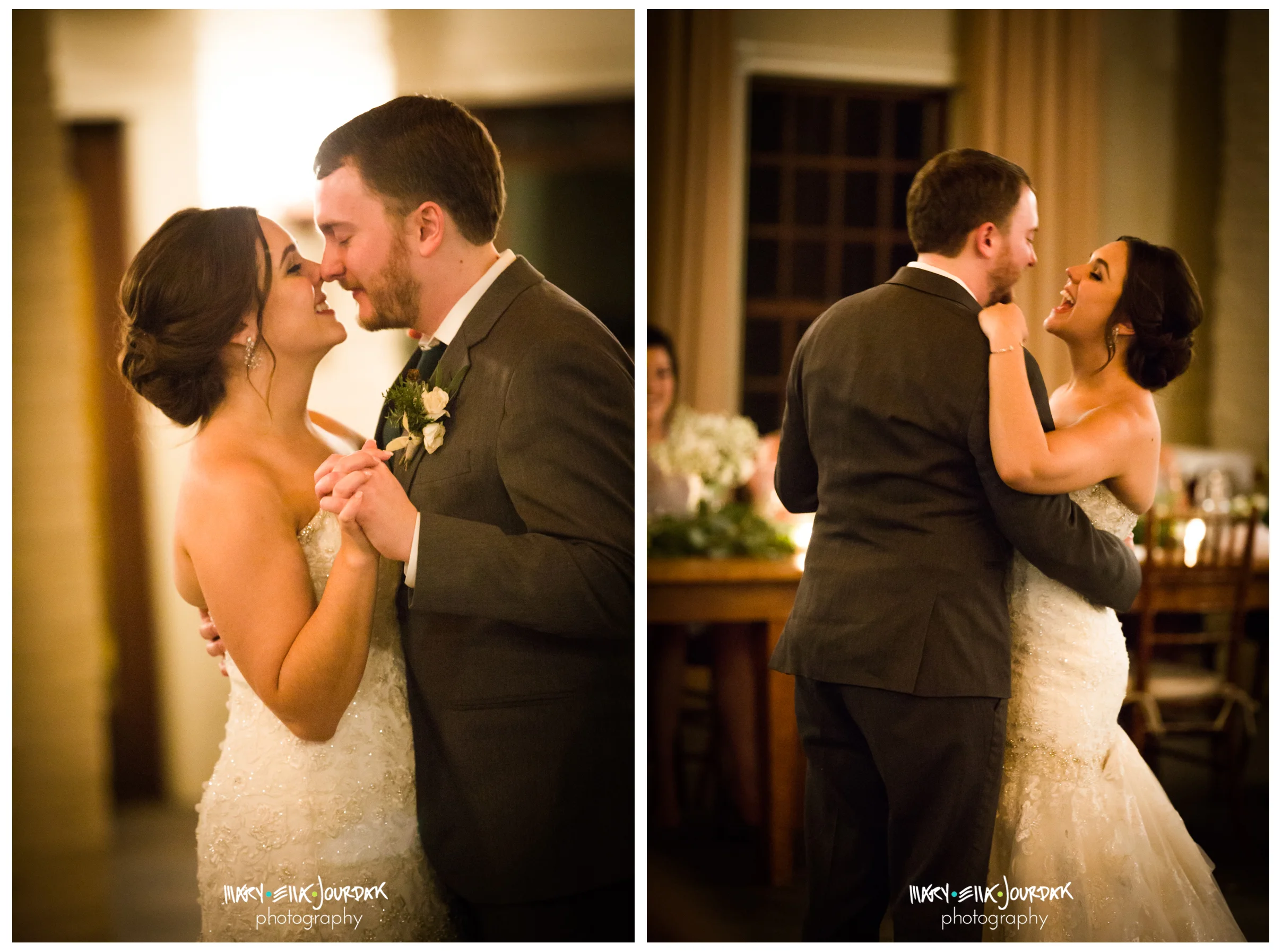 1img-113-9533.jpg