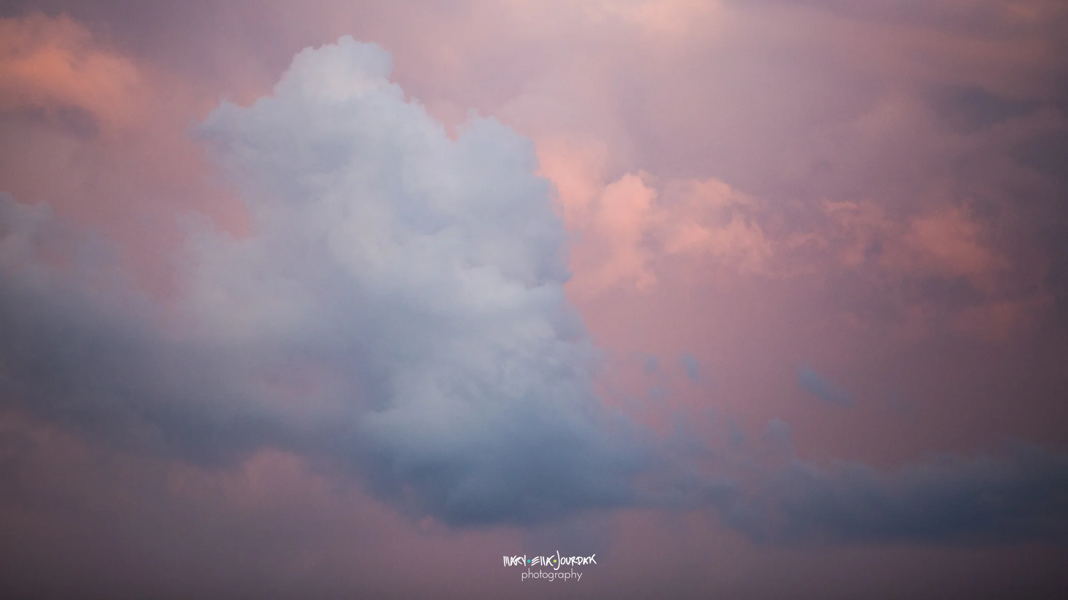 1img-004-7209.jpg