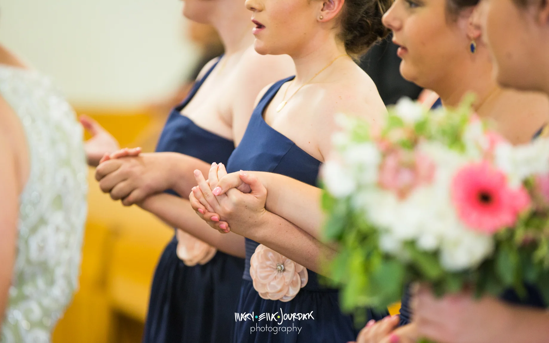 1img-073-3358.jpg