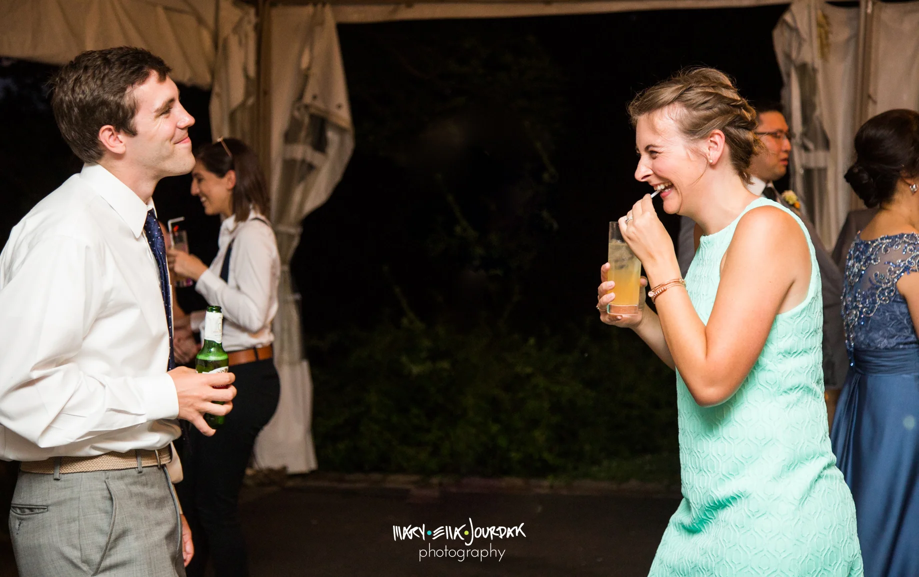 1img-156-7246.jpg