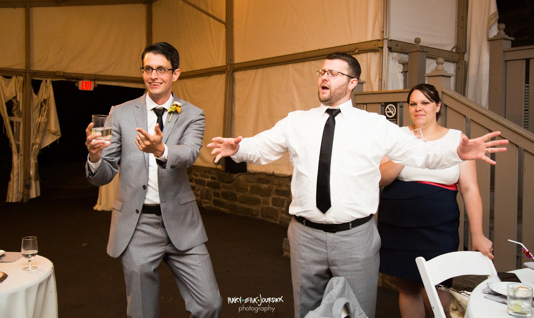 1img-175-7584.jpg