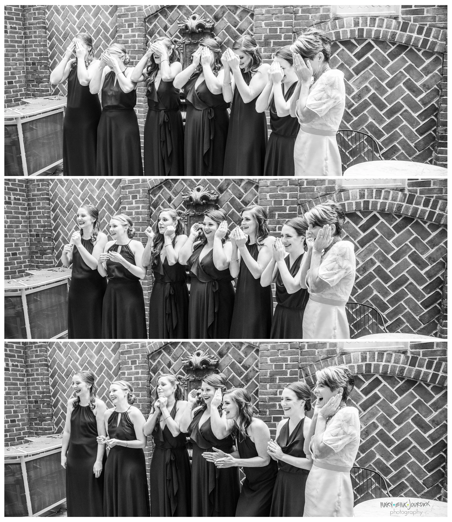 1img-037-8958.jpg