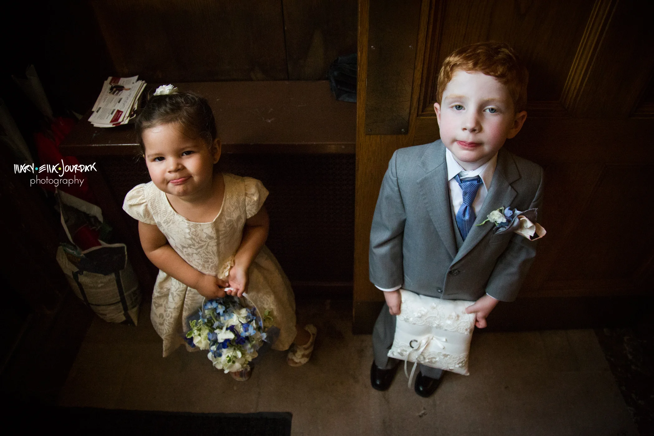 1img-044-3790.jpg