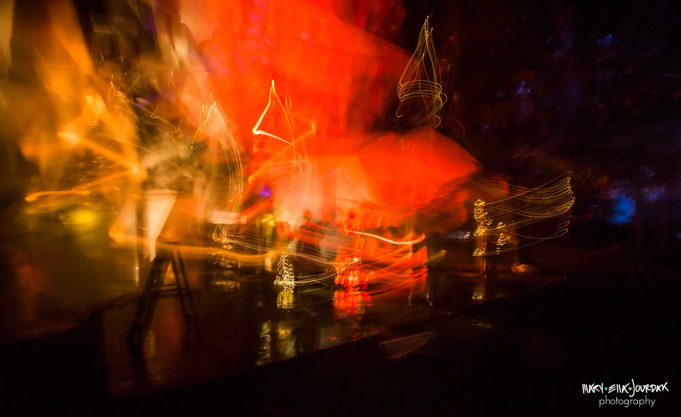 1img-201-9032.jpg