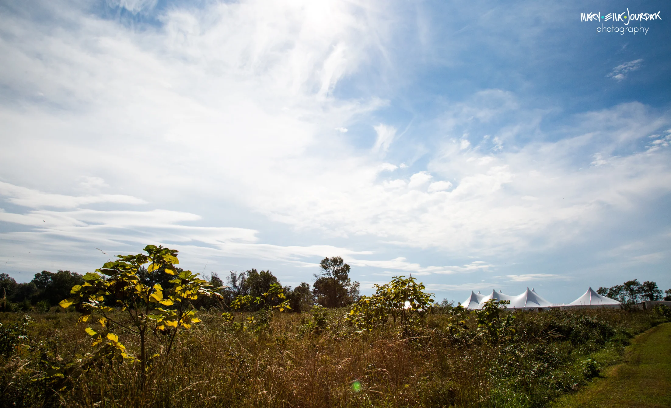 1img-058-9757.jpg