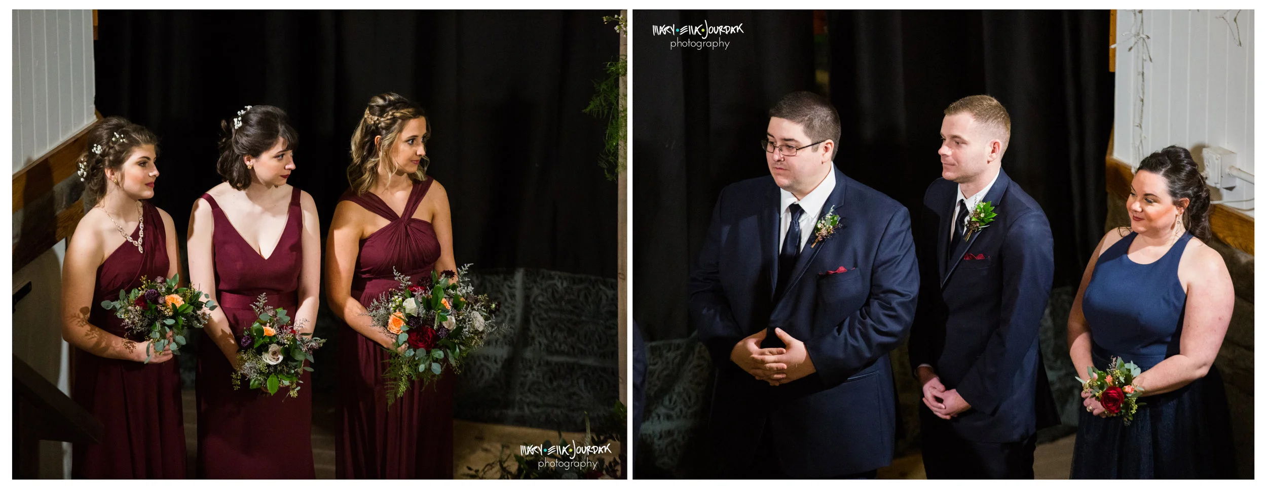 1img-101-3565.jpg