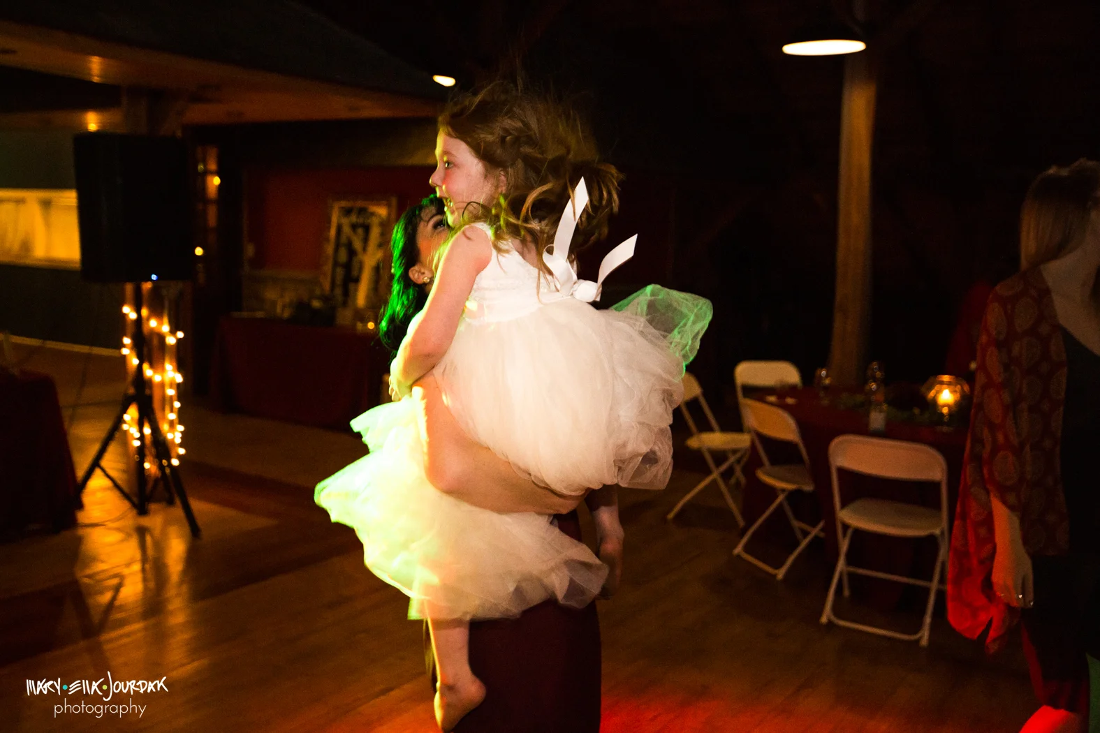 1img-180-5305.jpg