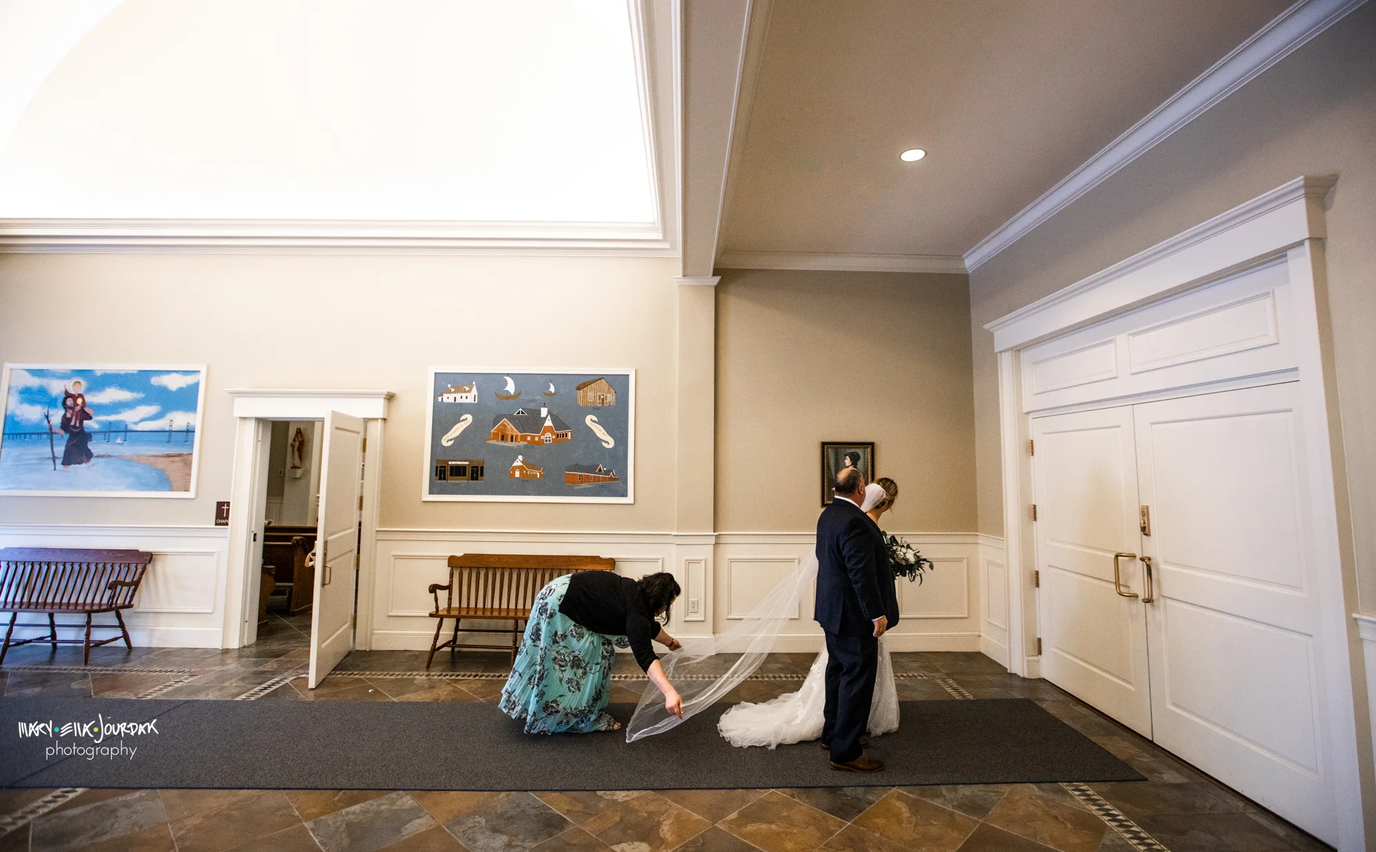 1img-058-4874.jpg