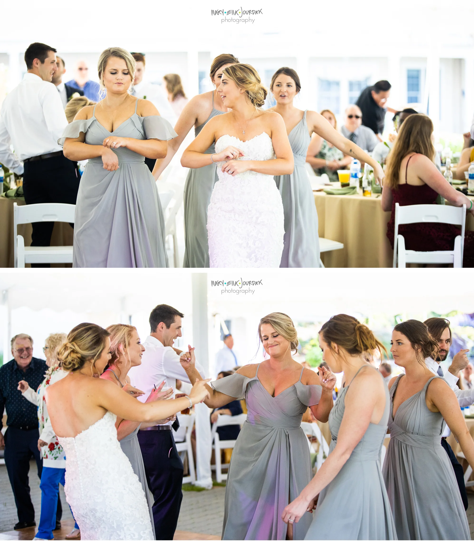 1img-131-5805.jpg