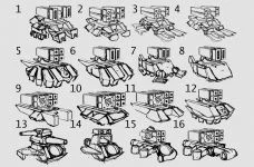 thumbs1.jpg