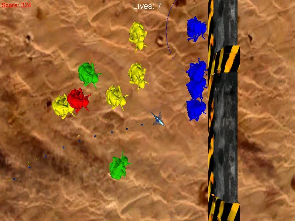 screenshot.jpg