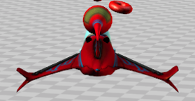 Picture3.png