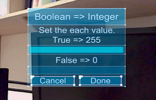 bool-int.png
