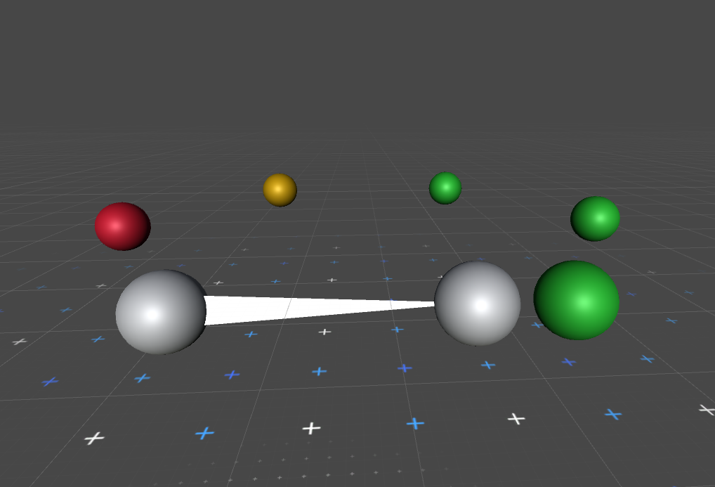 creation_scene_1.png