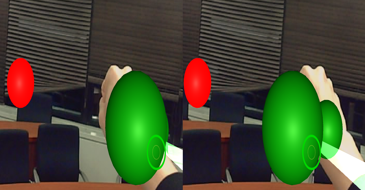 KakaoTalk_20160113_184412859.png