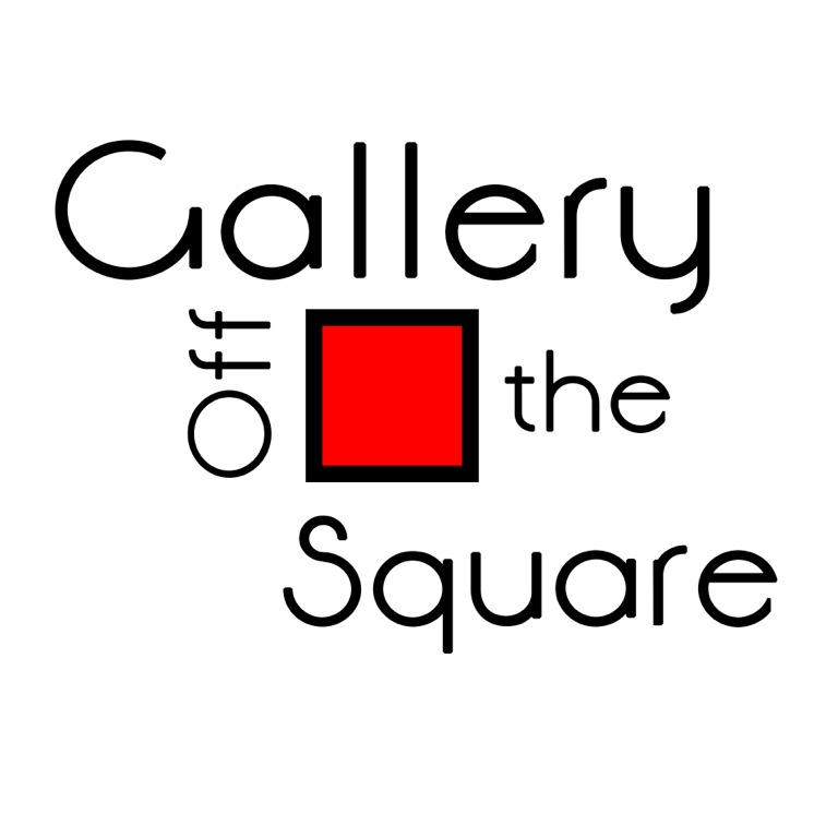 The Gallery off the Square