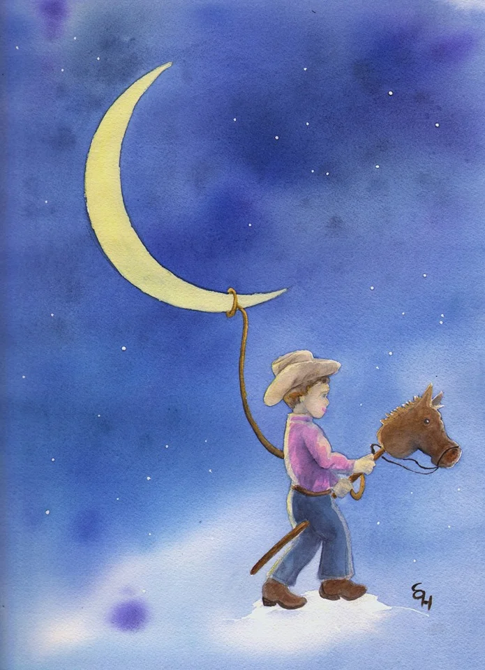 little boy lassos moon low res.jpg