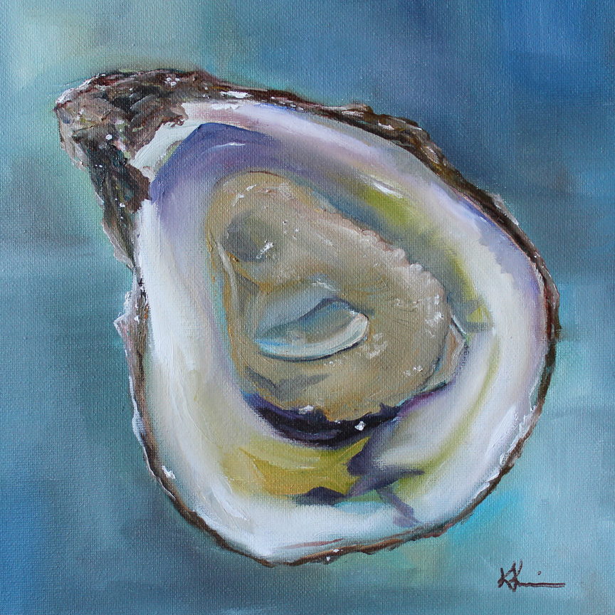 12x12OysterHalfShell72.jpg