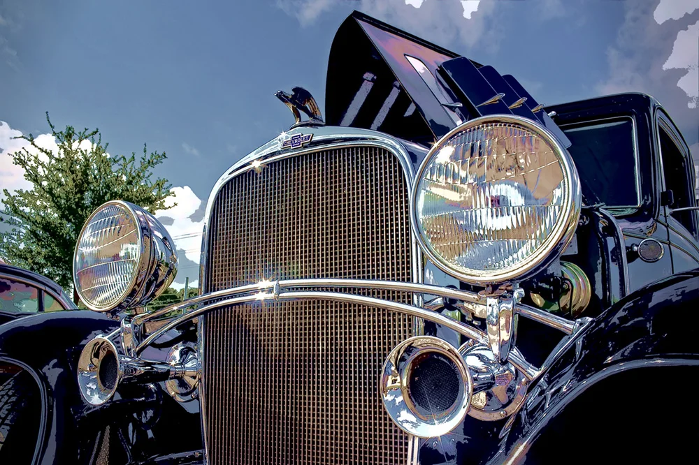 IMG_6942_3_4_tonemapped-tint-minor+cleanup-1000px.jpg