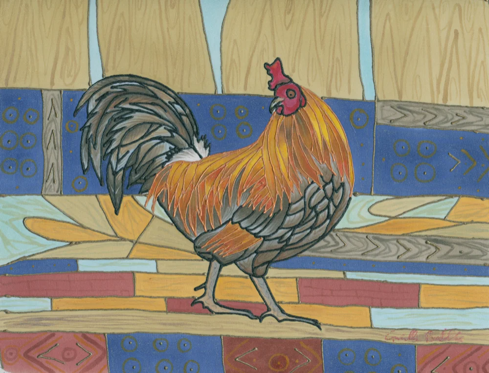Colin the Rooster.jpg