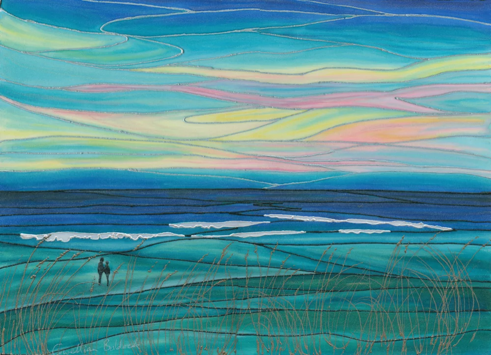 Second Sunset.jpg