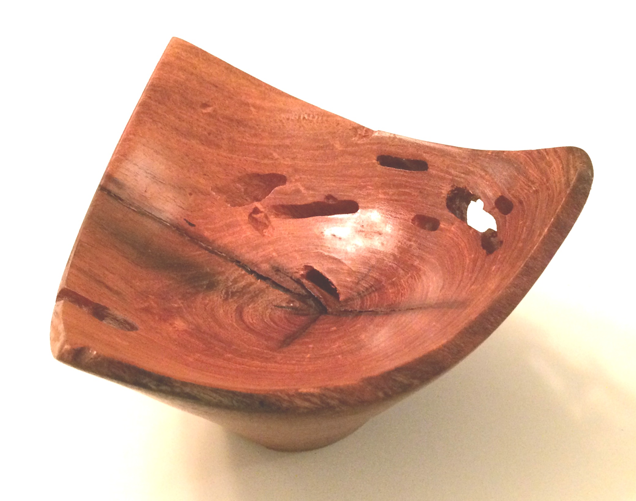 OVessel3S Honey Mesquite 6 x 6.jpg