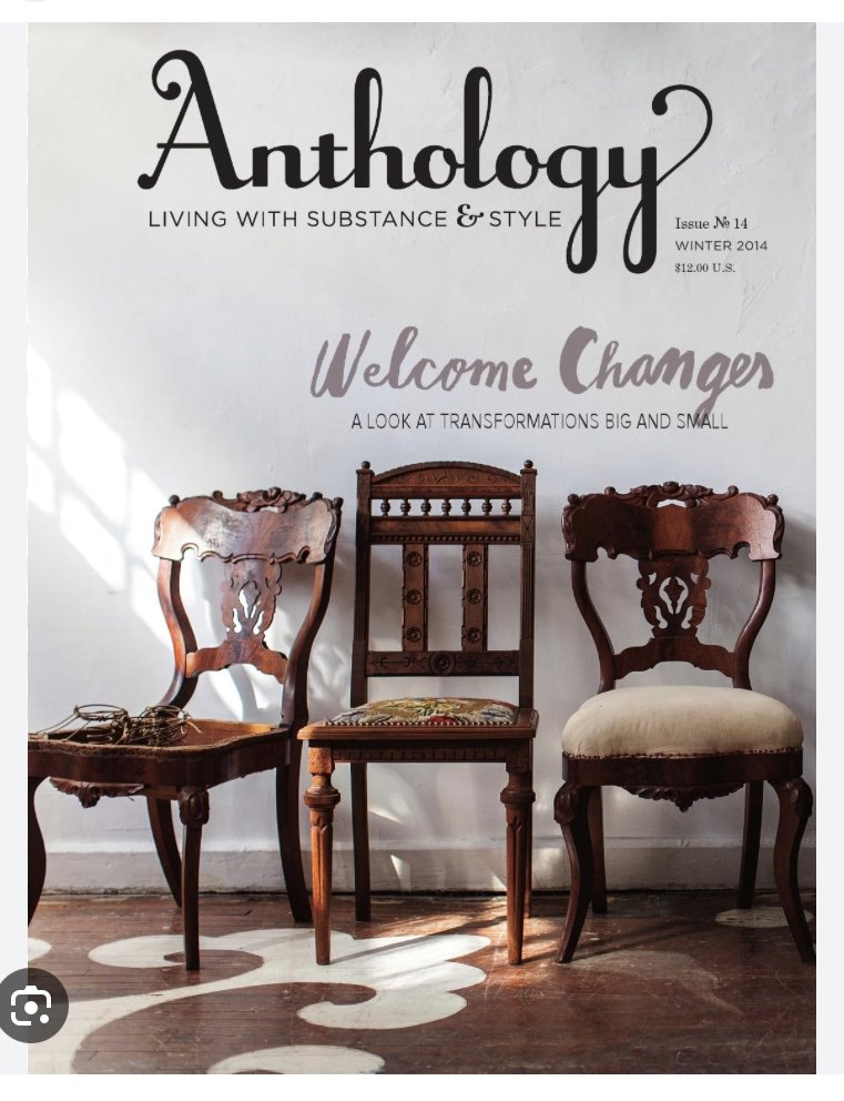 anthology cover.jpg