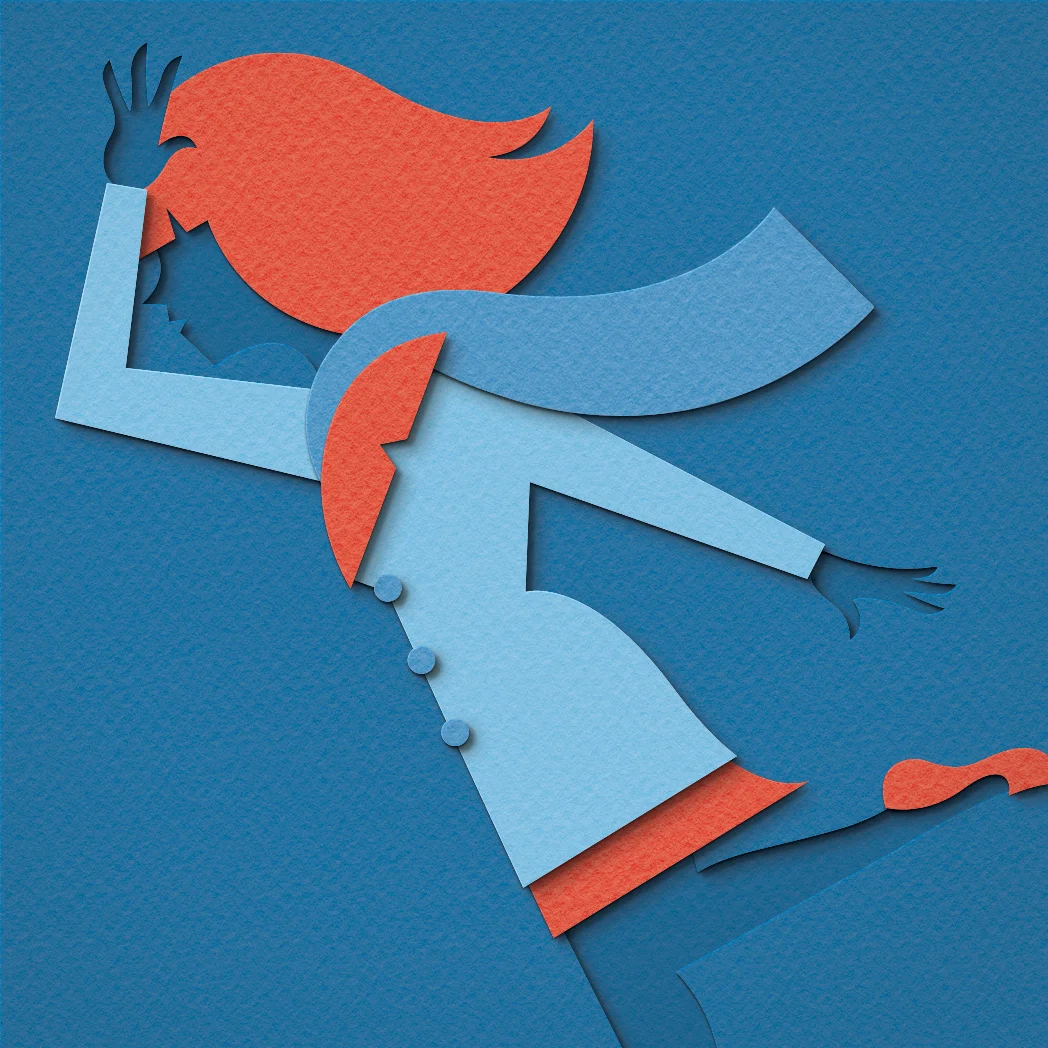 zarapicken_illustration_cuttingedge_negativespace.jpg