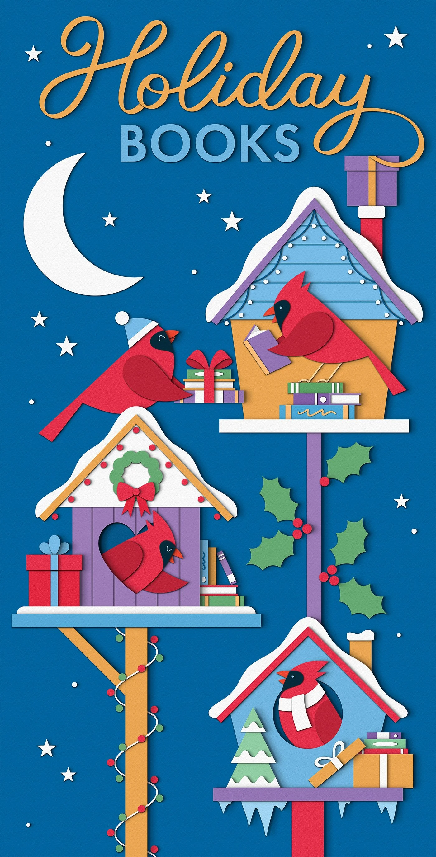 zp_wsjholidaybooks_cover_lowres.jpg