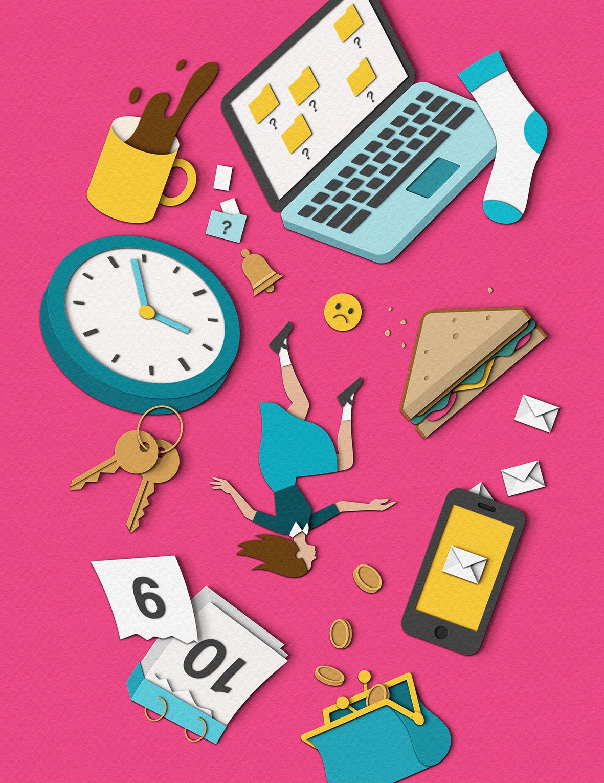 zp_jwhealth_adhdillustration2a.jpg