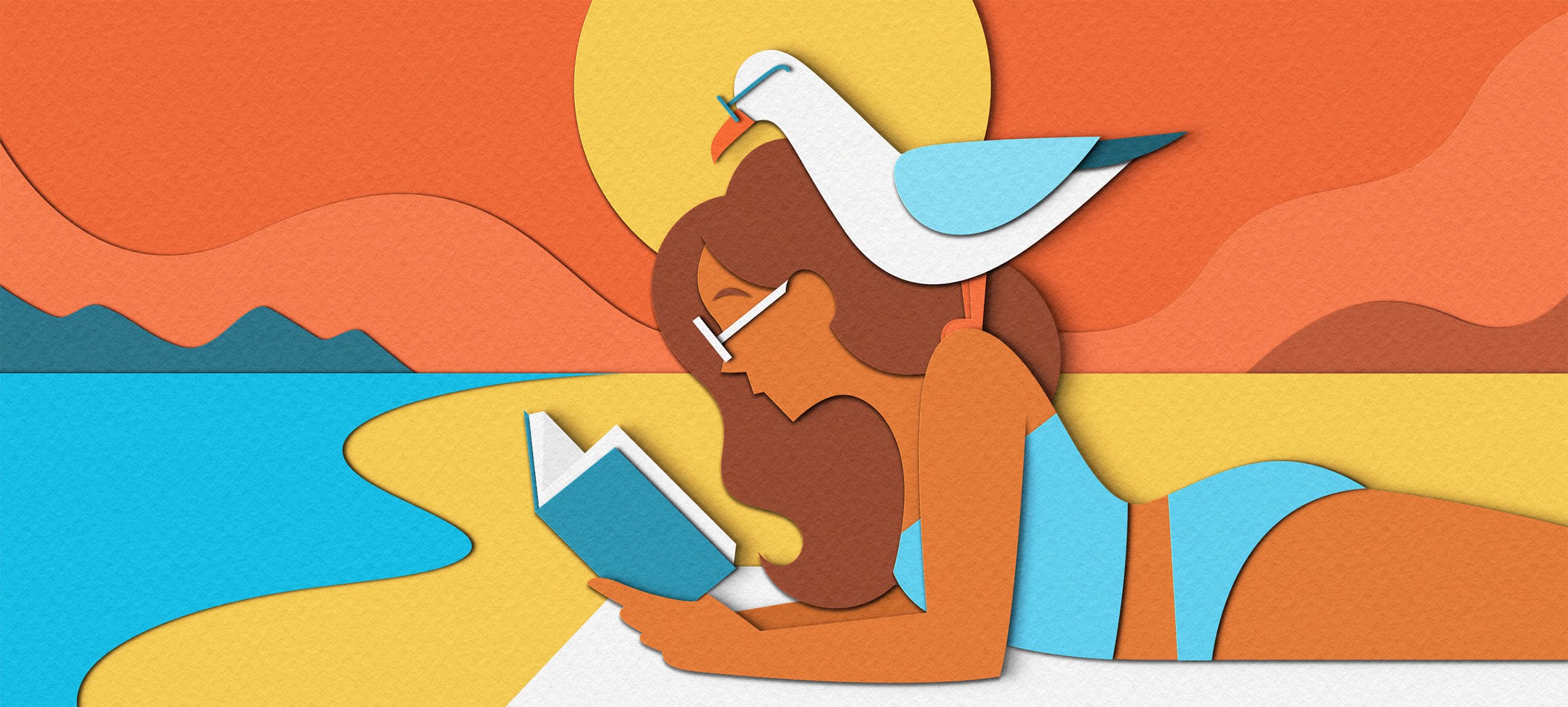 zp_wsj_summerbooks_full2.jpg
