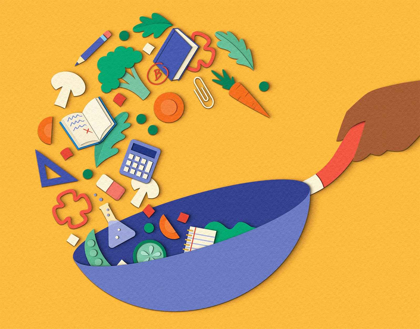 zp_educationweek_eatyourveg_final_72dpi.jpg