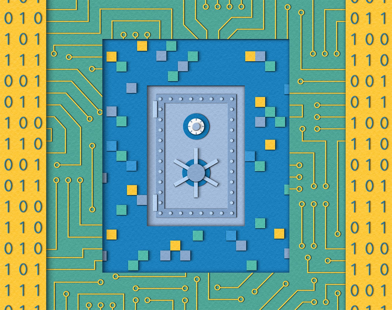 zp_ieeespectrum_crypotgraphy_lowres.jpg