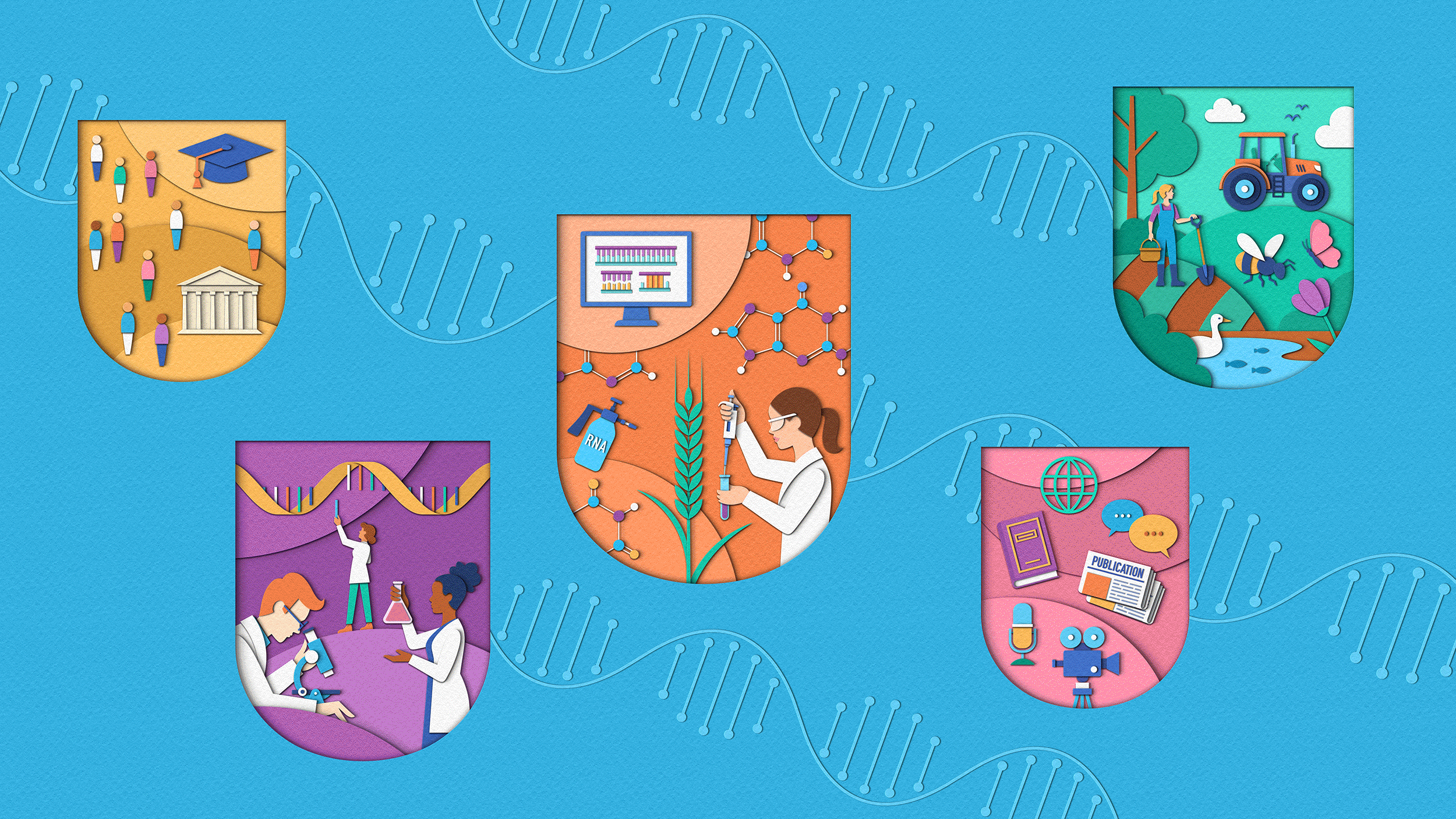 zp_rna_animation.gif