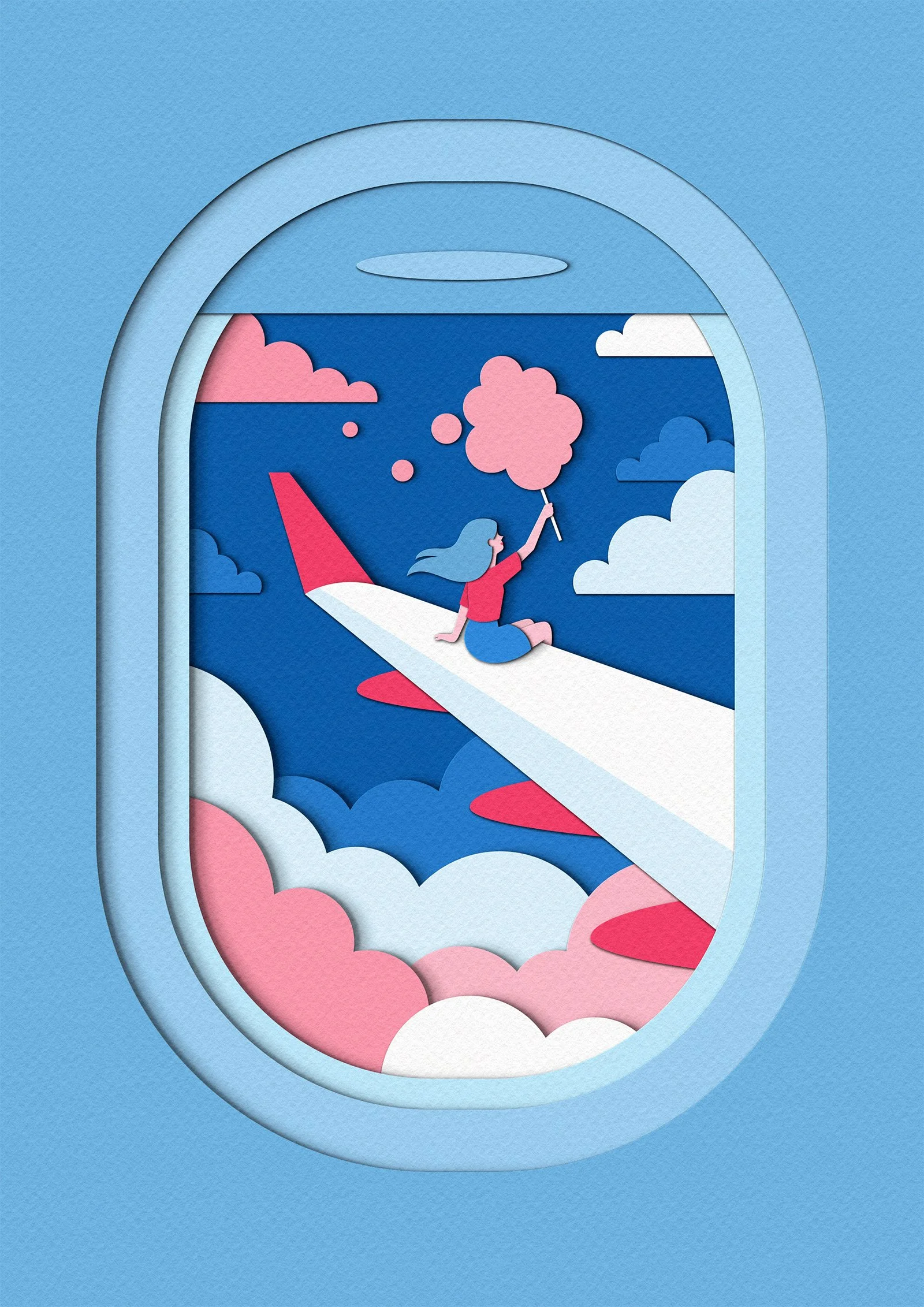 zp_flightoffancy_lowres.jpg