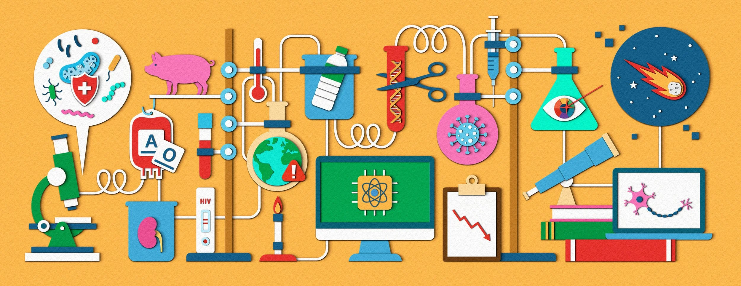 zp_knowable_final_lowresextended copy.jpg