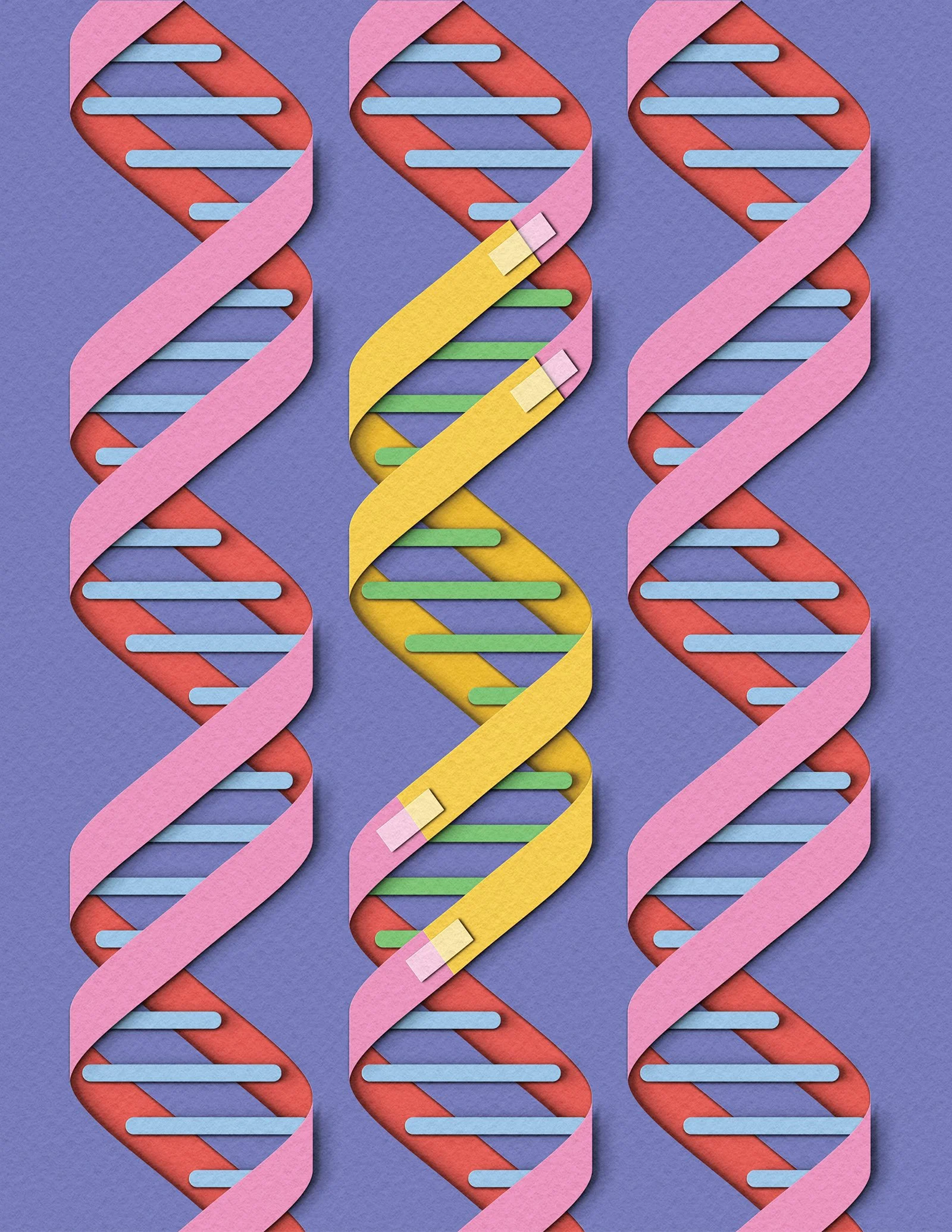 zp_thetexasscientist_cover_lowres.jpg