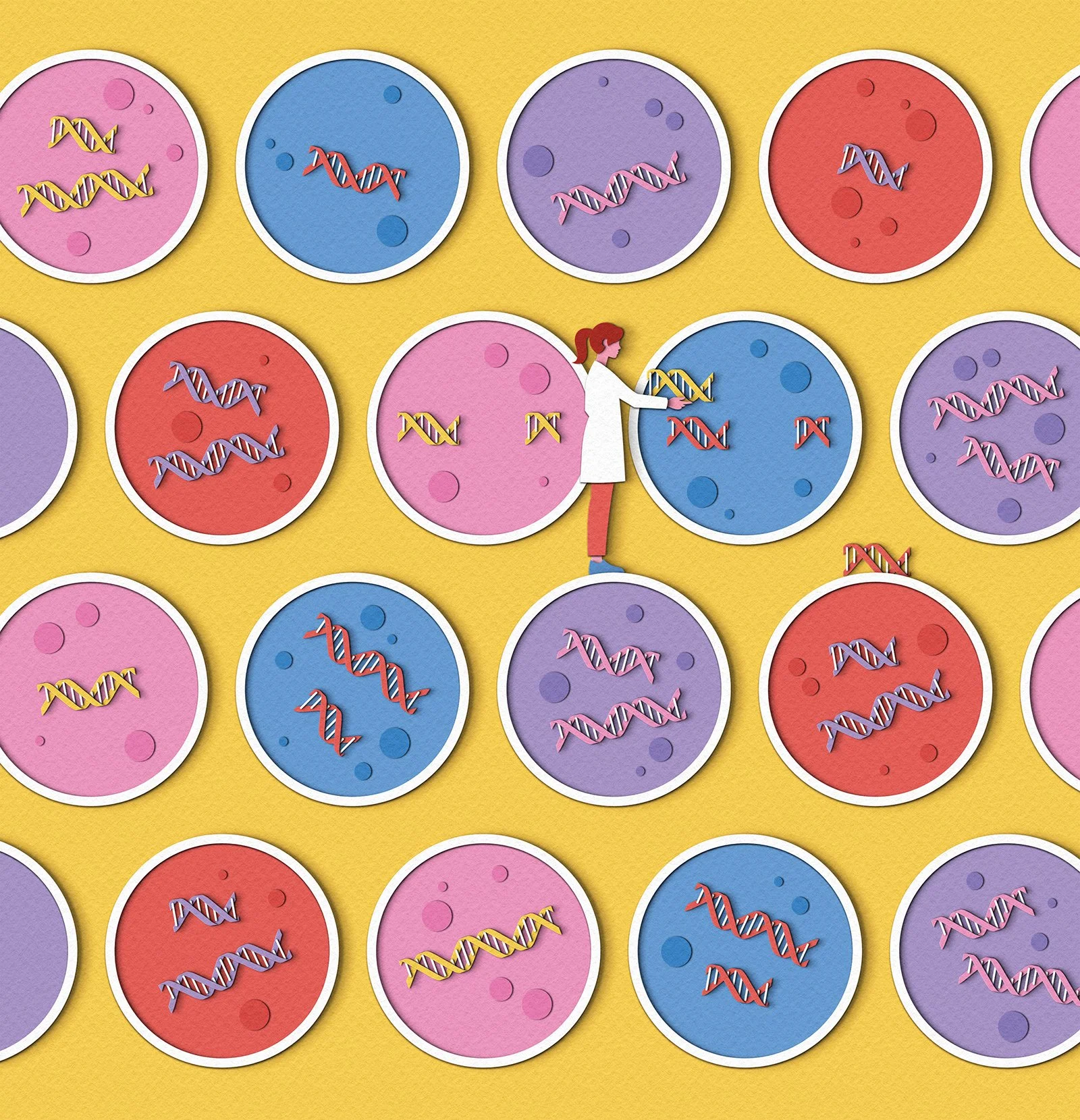 zp_thetexasscientist_spread_lowres.jpg